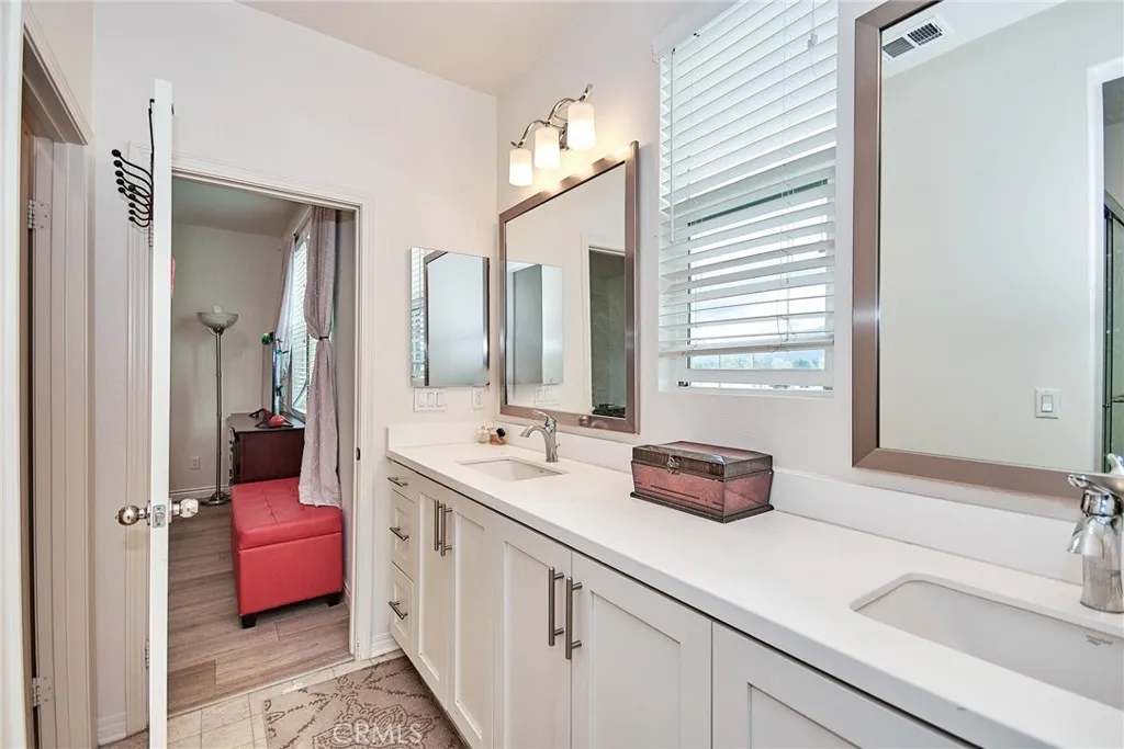 3383 Lynd Avenue, Arcadia, California 91006 home-pic-24